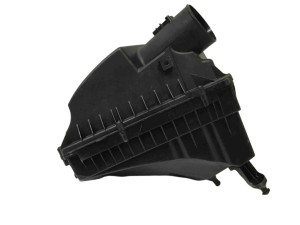 C2Z13675 (JAGUAR) Корпус воздушного фильтраJaguar XF 08-15