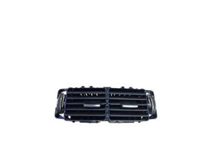 LR016434 (LAND ROVER) Дефлектор торпедо центральныйRange Rover Sport 13-22