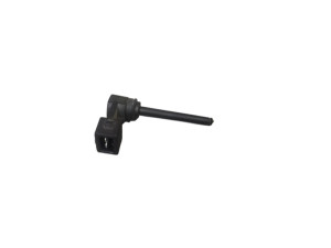 C2Z6566 (JAGUAR) Датчик уровня охлаждающей жидкостиJaguar E-Pace 17- Jaguar XJ 09-19 Jaguar F-Pace 16-