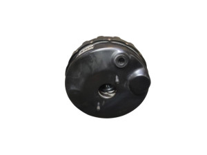 XR856588 (JAGUAR) Вакуумный усилитель тормозовJaguar S-Type 99-07 Jaguar XF 08-15