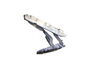 C2Z18290 (JAGUAR) Петля крышки багажника леваяJaguar XF 08-15 Jaguar XJ 09-19