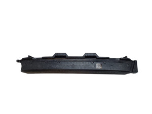 5N0807248D (VW) Абсорбер бампера переднегоVW Tiguan 08-16
