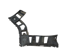 5N0807393E (VW) Кронштейн заднего бампера левыйVW Tiguan 08-16