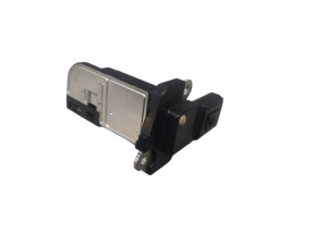 7M5112B579BB* (FORD) Расходомер воздухаFord Focus II 04-11 Volvo V50 07-12 Range Rover 12-22