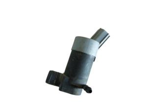 C2Z8869 (JAGUAR) Насос бачка омывателяJaguar XF 08-15 Jaguar XK 06-14 Jaguar XJ 09-19