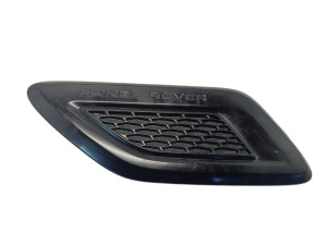 LR052981 (LAND ROVER) Решетка капота леваяRange Rover Sport 13-22 Range Rover 12-22