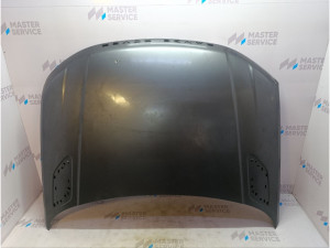 LR044230 (LAND ROVER) Капот -17