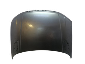 LR044230 (LAND ROVER) Капот -17Range Rover Sport 13-22