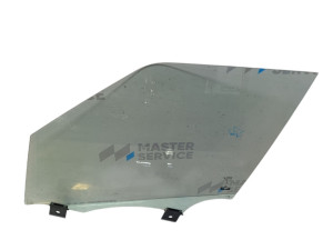 LR043947 (LAND ROVER) Стекло двери передней левойRange Rover Sport 13-22