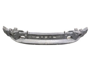 C2Z16554 (JAGUAR) Абсорбер бампера переднегоJaguar XF 08-15