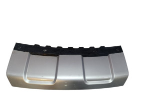 LR045173 (LAND ROVER) Накладка бампера заднегоRange Rover Sport 13-22
