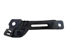 LR124568 (LAND ROVER) Кронштейн крыла переднего левогоRange Rover Sport 13-22