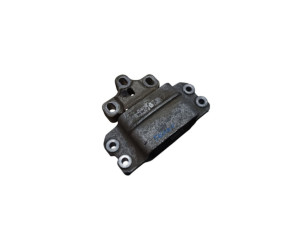 3C0199555AF (VW) Опора двигателя леваяVW Tiguan 08-16 VW Golf VI 09-14 Audi Q3 11-18