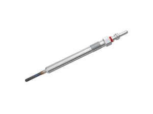 0 250 403 009 (BOSCH) Свеча накалаVW Passat B7 10-15 Audi A6 11-18 SEAT Leon 05-12