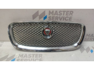 C2Z13199 (JAGUAR) Решітка радіатора