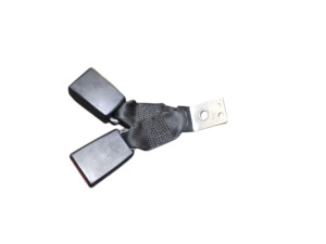 C2Z27378PVJ (JAGUAR) Ответная часть ремня безопасности заднего двойнаяJaguar XF 08-15