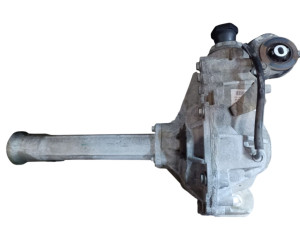 LR039597 (LAND ROVER) Редуктор передний 3.0TDI 24V, 4.4TDI 32VRange Rover Sport 13-22 Range Rover 12-22