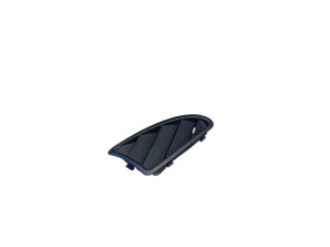 5N0819705B (VW) Дефлектор торпедо верхний левыйVW Tiguan 08-16