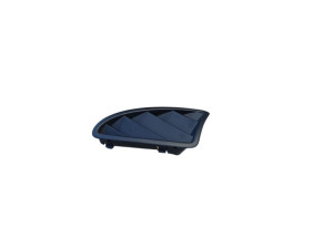 5N0819706B (VW) Дефлектор торпедо верхний правыйVW Tiguan 08-16