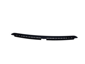 5N0857463 (VW) Дефлектор торпедо лобового стеклаVW Tiguan 08-16