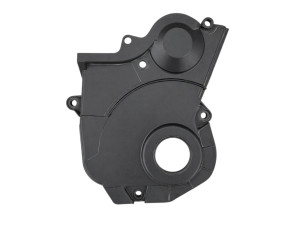 1132127010 (TOYOTA) Защита ремня ГРМ нижняя наружная 2.0TDI 16VToyota Avensis 97-03 Toyota RAV4 00-05 Toyota Corolla 02-07
