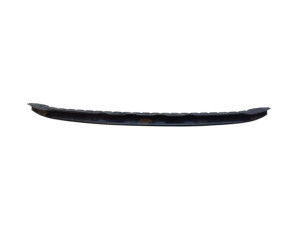 5N0807651B (VW) Усилитель переднего бампера нижний 10-VW Tiguan 08-16