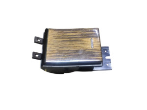 AX23045H72A (JAGUAR) Пепельница центральной консолиJaguar XF 08-15
