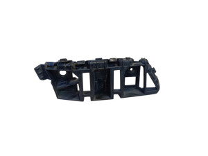 5N0807184D (VW) Кронштейн переднего бампера правый 11-VW Tiguan 08-16
