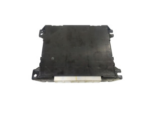 C2Z12999 (JAGUAR) Блок электронный управления печкой климатконтрольJaguar XF 08-15