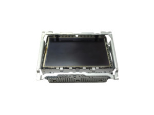 C2Z29187 (JAGUAR) Информационный дисплей многофункциональныйJaguar XF 08-15