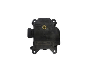 C2Z6531 (JAGUAR) Шаговый двигатель печкиJaguar XF 08-15 Jaguar XK 06-14 Jaguar XJ 09-19