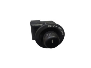 2R836465CA (JAGUAR) Кнопки регулировки рулевой колонкиJaguar XF 08-15