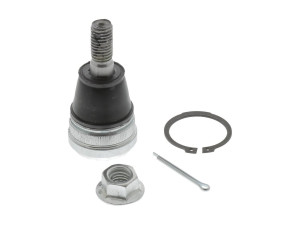 FD-BJ-15569 (MOOG) Шаровая опораFord Ranger 11-22
