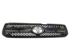5310142140 (TOYOTA) Решетка радиатора 03-Toyota RAV4 00-05