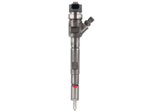 0445110233 (BOSCH) Форсунка дизель Bosch 2.5CRDI 16VKia Sorento 02-09