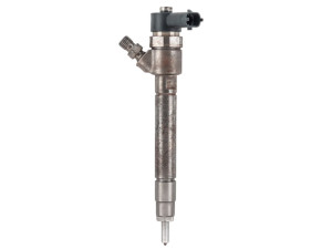 0445110251 (BOSCH) Форсунка дизель Bosch 2.4TDI 20VVolvo XC90 02-16 Volvo V70 00-07 Volvo XC70 00-07