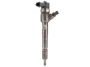 0445110083 (BOSCH) Форсунка дизель Bosch 1.3MJET 16VFiat Doblo 00-09 Fiat Punto 03-10 Opel Combo C 01-11