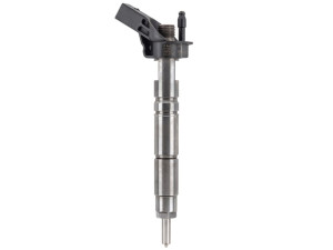 0445115027 (BOSCH) Форсунка дизель Bosch 3.0TDI 24VMercedes-Benz Sprinter 906 06-18 Mercedes-Benz Vito W639 03-14