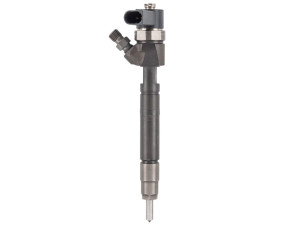0445110189 (MSG) Форсунка дизель Bosch 2.2CDI 16V, 2.7CDI 20V