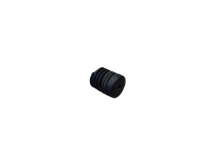 600722000C (TESLA) Демпфер крышки багажникаTesla Model 3 18-23
