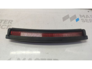 161520200C (TESLA) Фонарь стоп