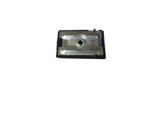 110195200G (TESLA) Кронштейн крепления стеклаTesla Model 3 18-23