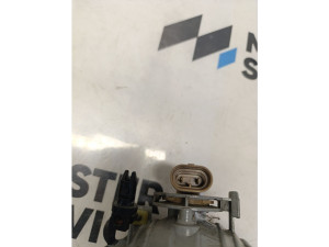 8121042050 (TOYOTA) Фара протитуманна права 03-