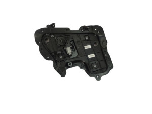 109662298L (TESLA) Стеклоподъемник задний левый электрический 5 пиновTesla Model 3 18-23