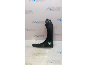 BM5Z16006A (FORD) Крыло переднее левое