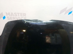 CP9Z16612B (FORD) Капот -15