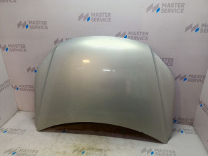 5N0823031D (VW) Капот