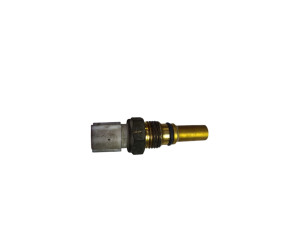 8942820110 (TOYOTA) Датчик температуры окружающей средыToyota Corolla 02-07 Toyota Avensis 03-10 Lexus IS 99-05