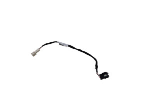 161648300A (TESLA) Подсветка салона карты двериTesla Model 3 18-23