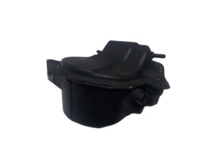 1255748 (FORD) Ресивер вакуумной системыFord C-MAX 02-10 Ford Focus II 04-11